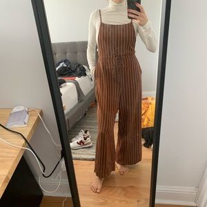 Urban Outfitters Jumpsuit
